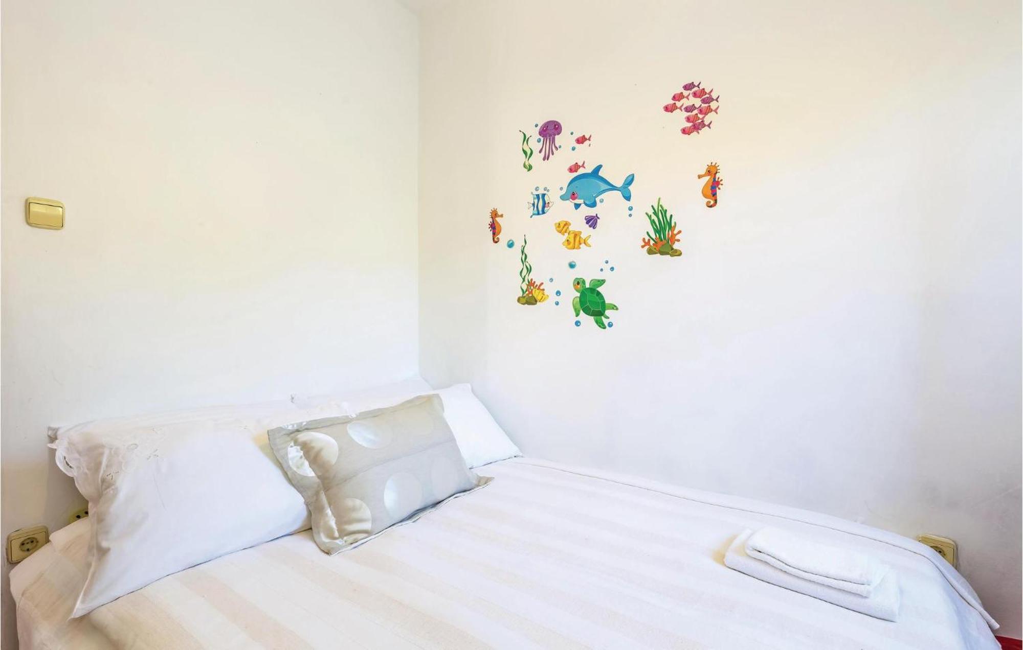 Appartement 2 Bedroom Awesome In Matulji